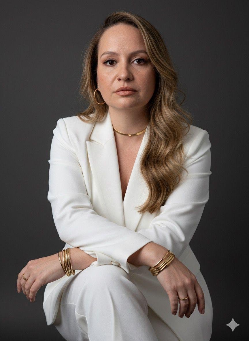 Implante dentário Jundiaí – Dra. Cinthia Campos