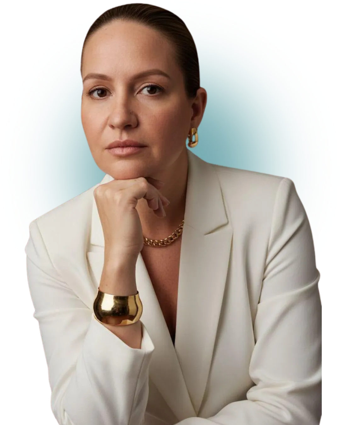 Dra. Cinthia Campos – Especialista em Ortodontia em Jundiaí