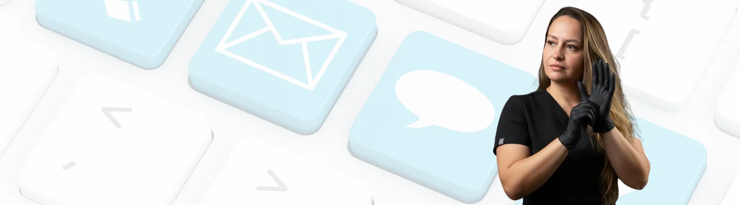 Contato – COE Centro Odontológico Expressão Jundiaí